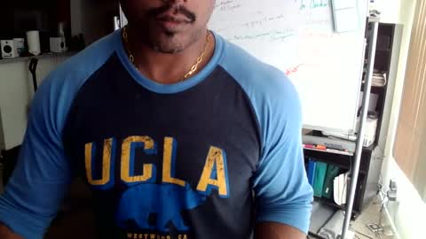 Snapshot of funnytaz chatting on 3, 6, 2026 funnytaz online show from 3, 6, 2026
