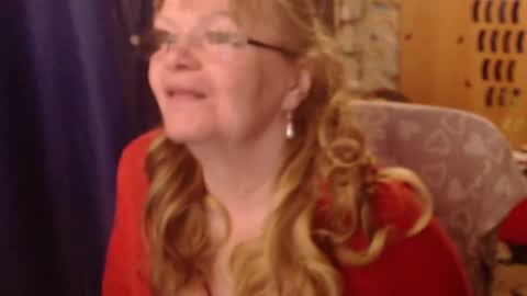 Radha online show from 3, 4, 2026