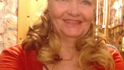 Radha online show from 7, 4, 2026