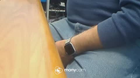 funolder62 online show from 3, 12, 2024