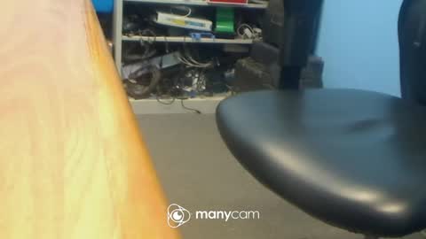 funolder62 online show from 5, 12, 2024