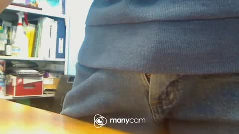 funolder62 online show from 7, 1, 2025