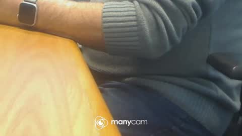 funolder62 online show from 16, 1, 2025