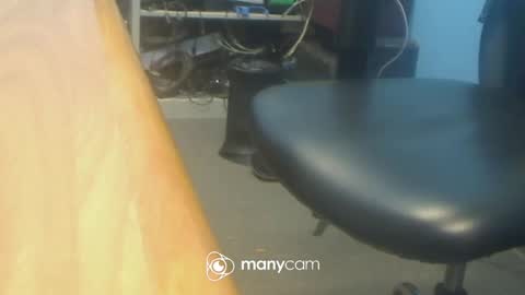 funolder62 online show from 30, 1, 2025