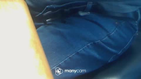 funolder62 online show from 24, 2, 2025