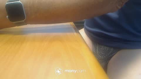 funolder62 online show from 7, 10, 2025