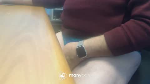 funolder62 online show from 26, 2, 2026