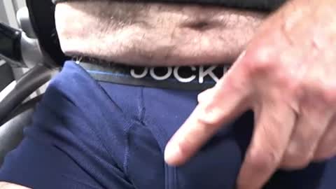 funone8848 online show from 9, 3, 2026