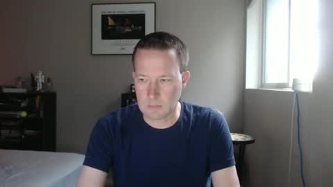 Snapshot of funplaytimesayhello chatting on 7, 12, 2024 Hello online show from 7, 12, 2024