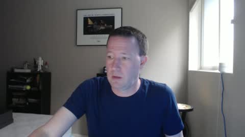 Snapshot of funplaytimesayhello chatting on 16, 12, 2024 Hello online show from 16, 12, 2024