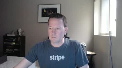 Snapshot of funplaytimesayhello chatting on 29, 12, 2024 Hello online show from 29, 12, 2024