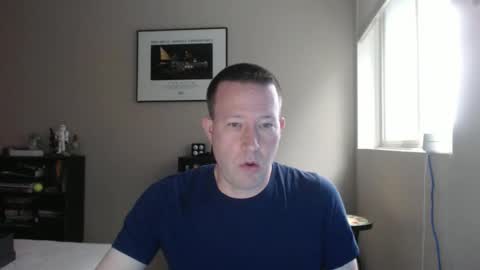 Snapshot of funplaytimesayhello chatting on 12, 1, 2025 Hello online show from 12, 1, 2025