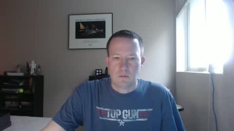 Snapshot of funplaytimesayhello chatting on 25, 1, 2025 Hello online show from 25, 1, 2025