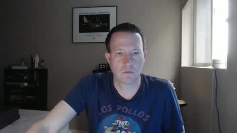 Snapshot of funplaytimesayhello chatting on 23, 2, 2025 Hello online show from 23, 2, 2025