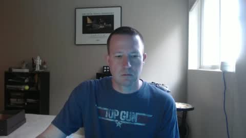 Snapshot of funplaytimesayhello chatting on 1, 3, 2025 Hello online show from 1, 3, 2025