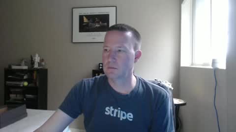 Snapshot of funplaytimesayhello chatting on 4, 3, 2025 Hello online show from 4, 3, 2025