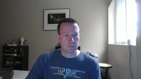 Snapshot of funplaytimesayhello chatting on 9, 3, 2025 Hello online show from 9, 3, 2025