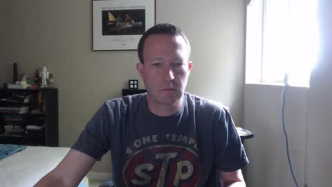 Snapshot of funplaytimesayhello chatting on 14, 9, 2025 Hello online show from 14, 9, 2025