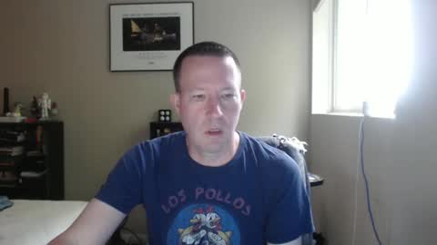 Snapshot of funplaytimesayhello chatting on 18, 10, 2025 Hello online show from 18, 10, 2025