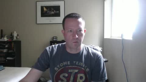 Snapshot of funplaytimesayhello chatting on 25, 10, 2025 Hello online show from 25, 10, 2025