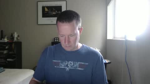 Snapshot of funplaytimesayhello chatting on 26, 10, 2025 Hello online show from 26, 10, 2025