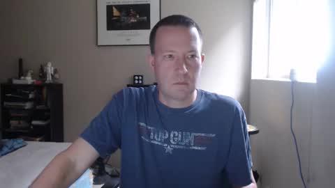 Snapshot of funplaytimesayhello chatting on 13, 12, 2025 Hello online show from 13, 12, 2025