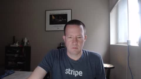 Snapshot of funplaytimesayhello chatting on 21, 12, 2025 Hello online show from 21, 12, 2025