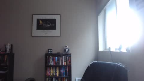 Snapshot of funplaytimesayhello chatting on 17, 1, 2026 Hello online show from 17, 1, 2026