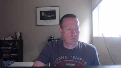 Snapshot of funplaytimesayhello chatting on 31, 1, 2026 Hello online show from 31, 1, 2026