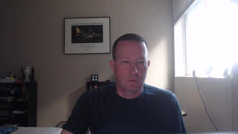 Snapshot of funplaytimesayhello chatting on 1, 2, 2026 Hello online show from 1, 2, 2026