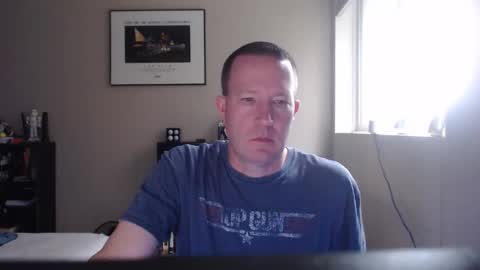 Snapshot of funplaytimesayhello chatting on 7, 2, 2026 Hello online show from 7, 2, 2026