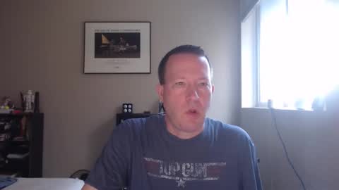 Snapshot of funplaytimesayhello chatting on 1, 3, 2026 Hello online show from 1, 3, 2026