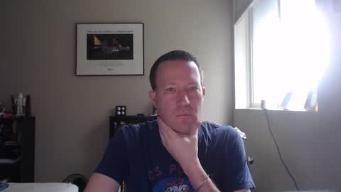 Snapshot of funplaytimesayhello chatting on 7, 3, 2026 Hello online show from 7, 3, 2026