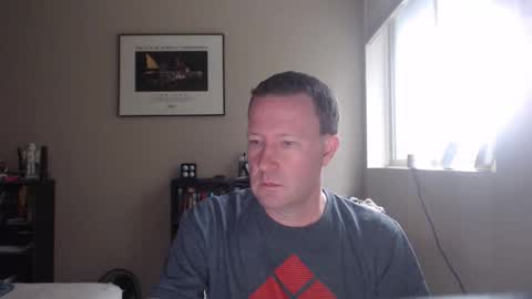 Snapshot of funplaytimesayhello chatting on 13, 3, 2026 Hello online show from 13, 3, 2026