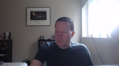 Snapshot of funplaytimesayhello chatting on 14, 3, 2026 Hello online show from 14, 3, 2026