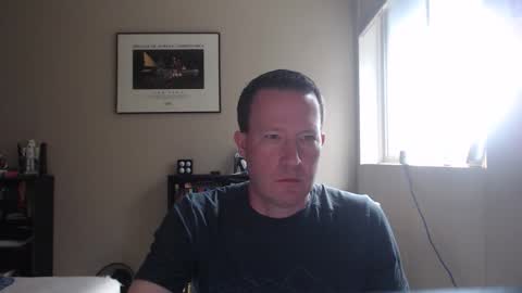 Snapshot of funplaytimesayhello chatting on 22, 3, 2026 Hello online show from 22, 3, 2026