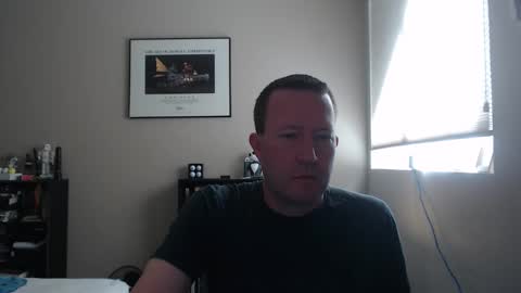 Snapshot of funplaytimesayhello chatting on 18, 4, 2026 Hello online show from 18, 4, 2026