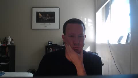 Snapshot of funplaytimesayhello chatting on 26, 4, 2026 Hello online show from 26, 4, 2026