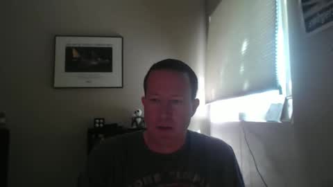 Snapshot of funplaytimesayhello chatting on 2, 5, 2026 Hello online show from 2, 5, 2026