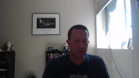 Snapshot of funplaytimesayhello chatting on 3, 5, 2026 Hello online show from 3, 5, 2026
