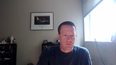 Snapshot of funplaytimesayhello chatting on 17, 5, 2026 Hello online show from 17, 5, 2026