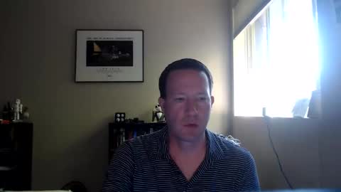 Snapshot of funplaytimesayhello chatting on 24, 5, 2026 Hello online show from 24, 5, 2026