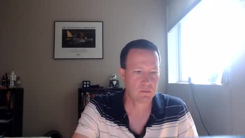 Snapshot of funplaytimesayhello chatting on 25, 5, 2026 Hello online show from 25, 5, 2026