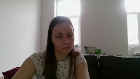 Snapshot of funservice chatting on 25, 2, 2025 funservice online show from 25, 2, 2025