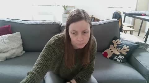 Snapshot of funservice chatting on 28, 2, 2025 funservice online show from 28, 2, 2025