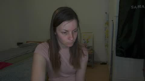 Snapshot of funservice chatting on 23, 5, 2026 funservice online show from 23, 5, 2026