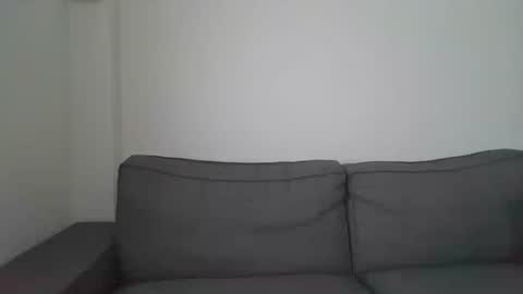 Snapshot of funservice chatting on 18, 6, 2026 funservice online show from 18, 6, 2026
