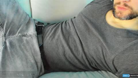 funshockwave online show from 23, 12, 2024