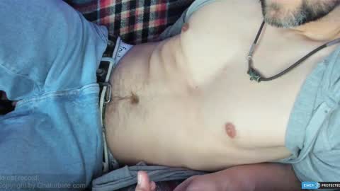 funshockwave online show from 6, 3, 2025