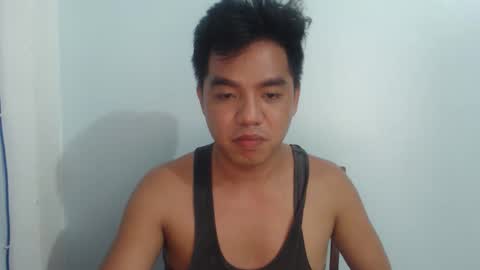 funsize_pj online show from 22, 12, 2025